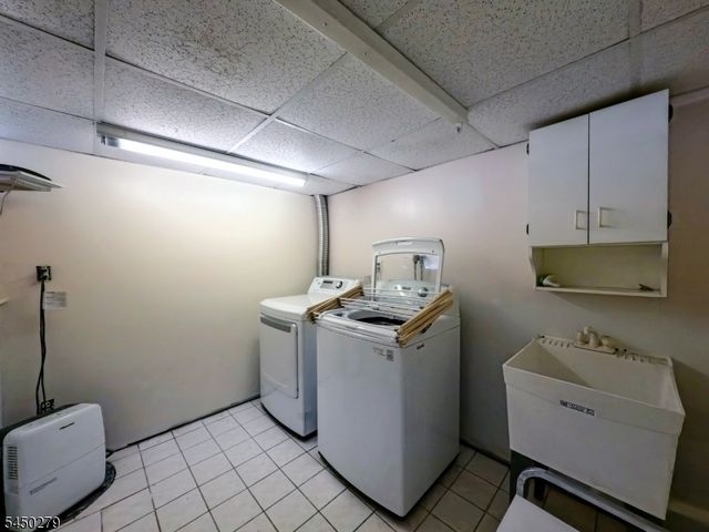 621 Palisade Rd, Union Twp., NJ 07083