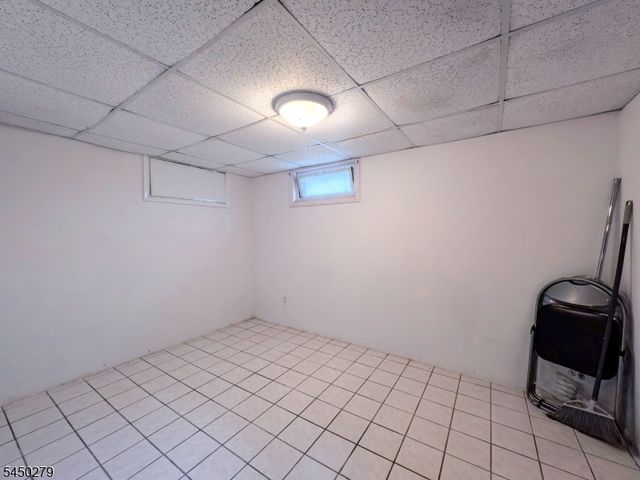621 Palisade Rd, Union Twp., NJ 07083