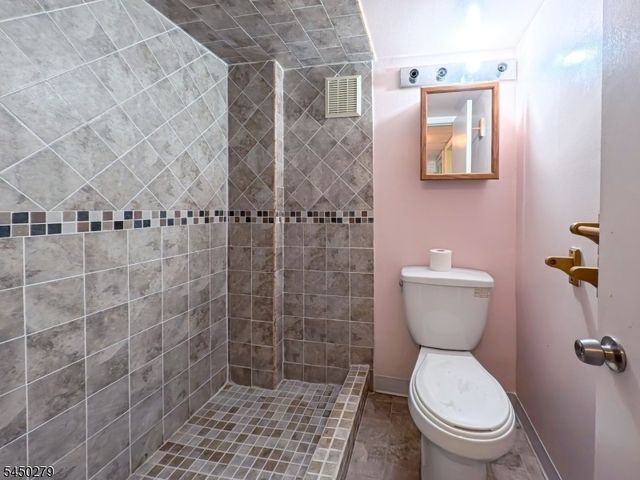 621 Palisade Rd, Union Twp., NJ 07083