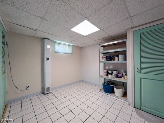 621 Palisade Rd, Union Twp., NJ 07083
