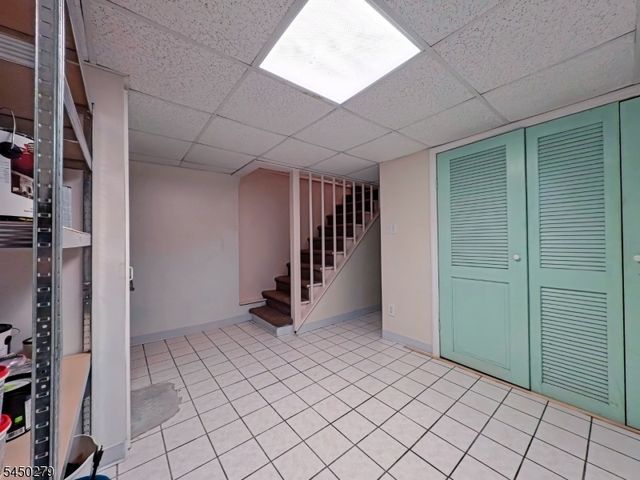 621 Palisade Rd, Union Twp., NJ 07083