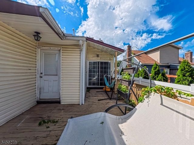 621 Palisade Rd, Union Twp., NJ 07083