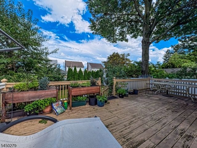 621 Palisade Rd, Union Twp., NJ 07083