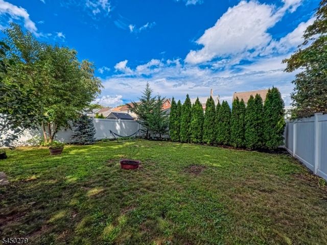 621 Palisade Rd, Union Twp., NJ 07083
