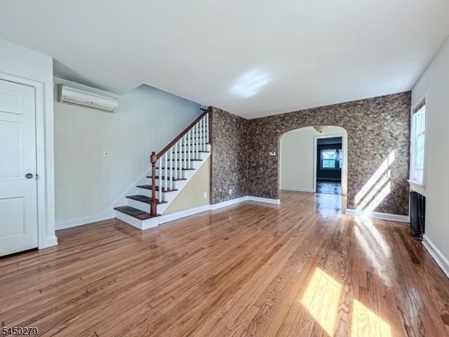 621 Palisade Rd, Union Twp., NJ 07083