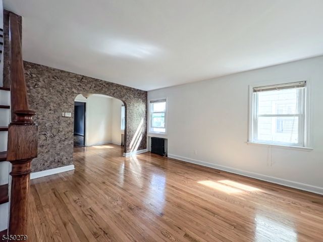 621 Palisade Rd, Union Twp., NJ 07083