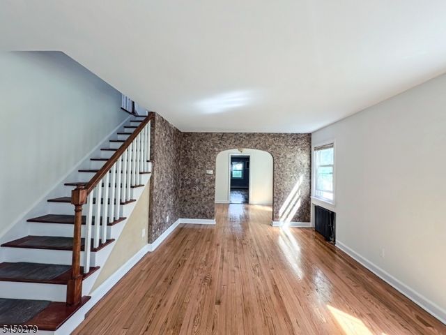 621 Palisade Rd, Union Twp., NJ 07083