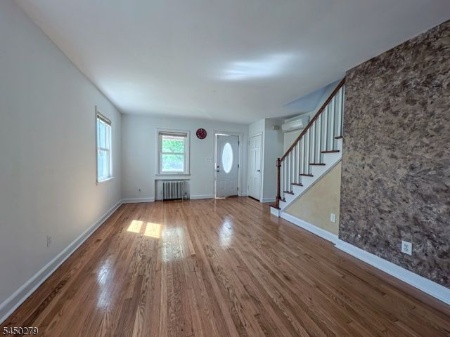 621 Palisade Rd, Union Twp., NJ 07083