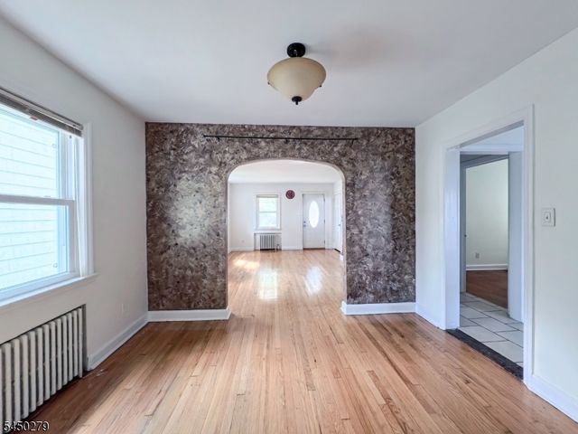 621 Palisade Rd, Union Twp., NJ 07083