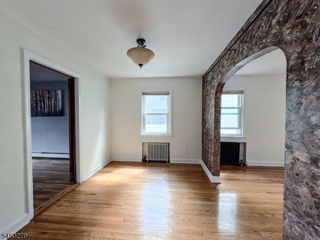 621 Palisade Rd, Union Twp., NJ 07083