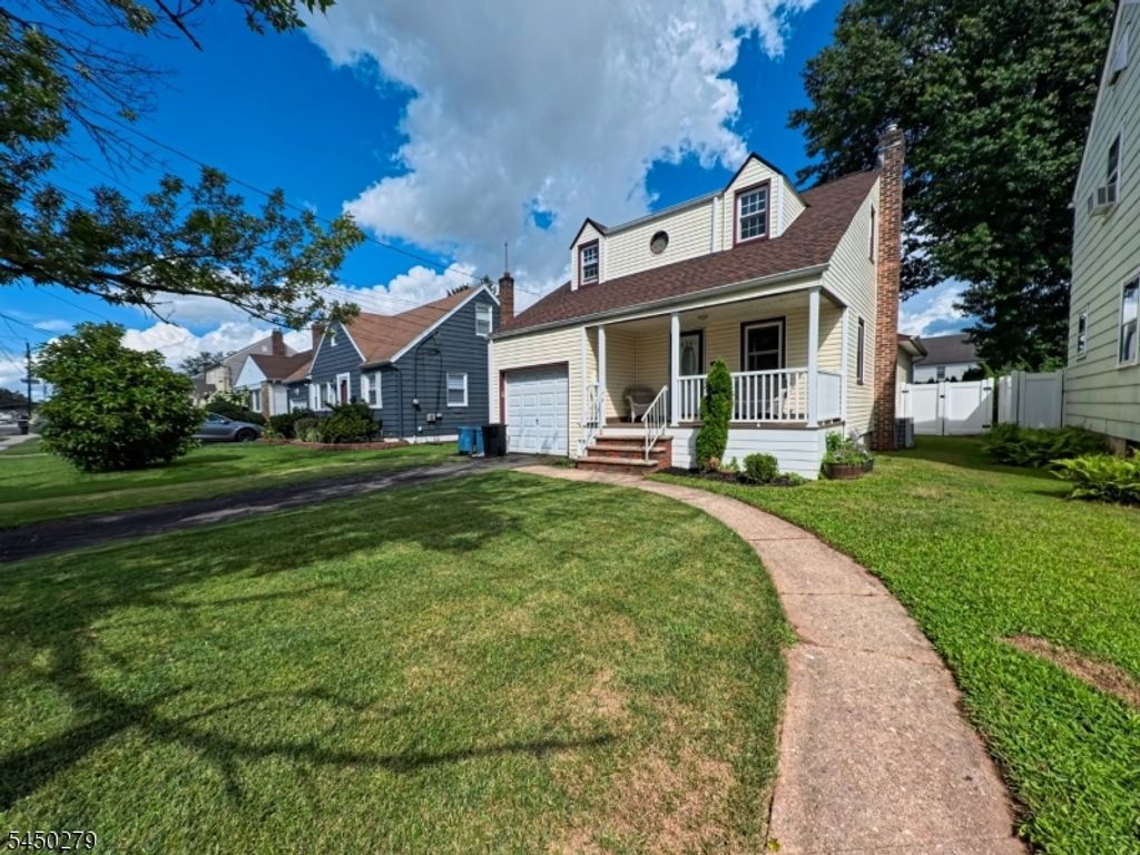621 Palisade Rd, Union Twp., NJ 07083 — photo 3