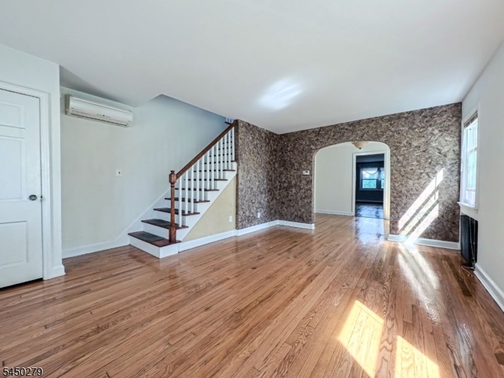 621 Palisade Rd, Union Twp., NJ 07083 — photo 5