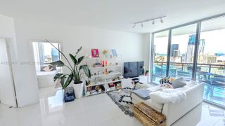 350 S Miami Ave 2813, Miami, FL 33130