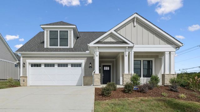 504 Restoration Drive, Smyrna, TN 37167