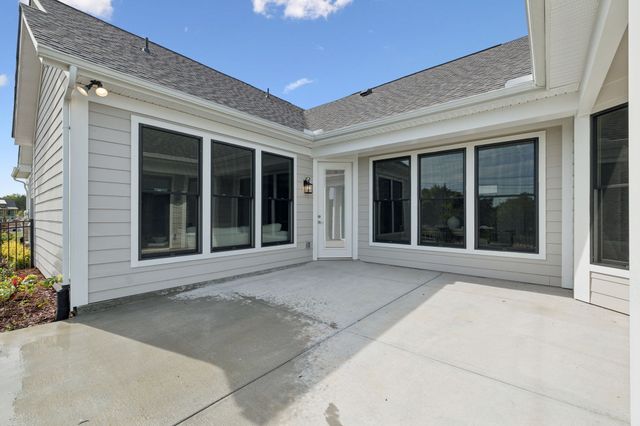 504 Restoration Drive, Smyrna, TN 37167