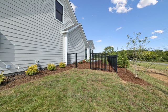 504 Restoration Drive, Smyrna, TN 37167