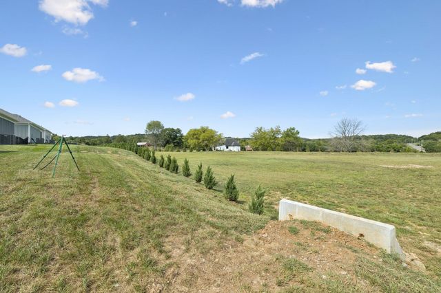 504 Restoration Drive, Smyrna, TN 37167