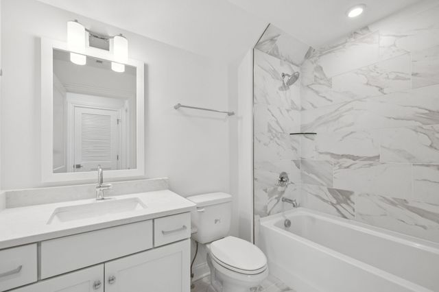 504 Restoration Drive, Smyrna, TN 37167