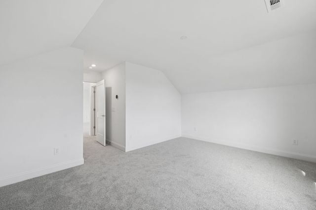 504 Restoration Drive, Smyrna, TN 37167