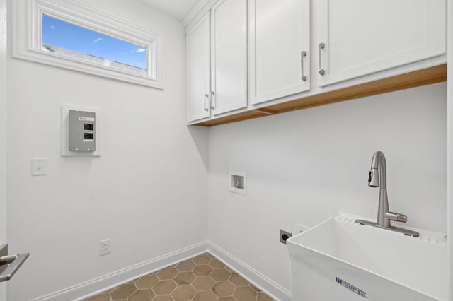 504 Restoration Drive, Smyrna, TN 37167