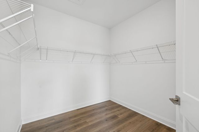 504 Restoration Drive, Smyrna, TN 37167