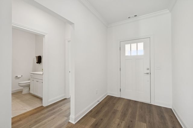 504 Restoration Drive, Smyrna, TN 37167