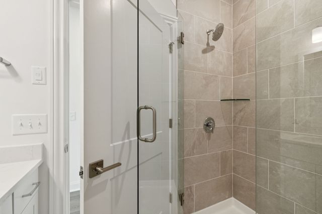 504 Restoration Drive, Smyrna, TN 37167