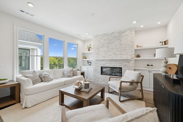 504 Restoration Drive, Smyrna, TN 37167