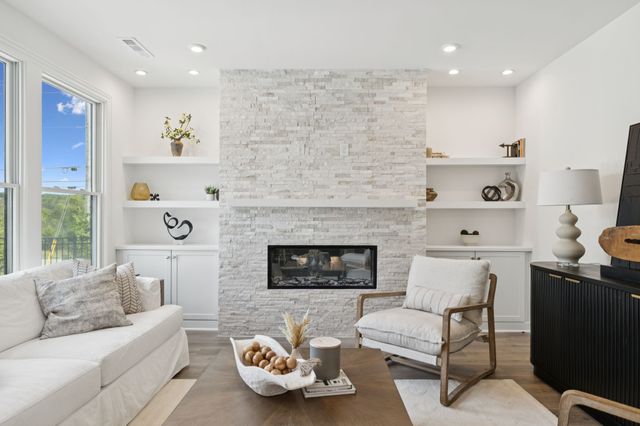 504 Restoration Drive, Smyrna, TN 37167