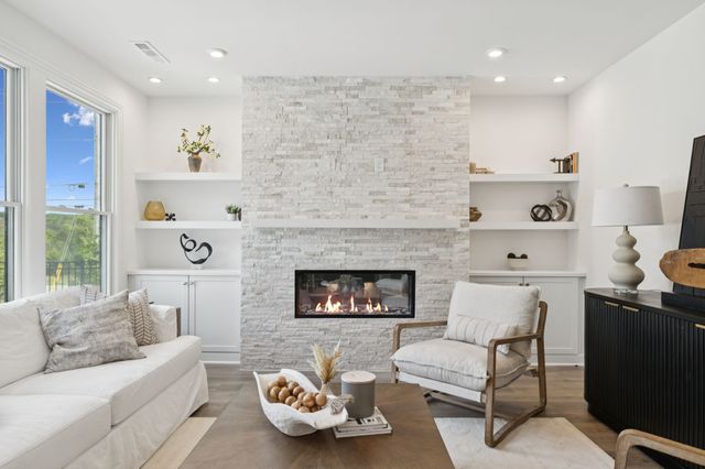 504 Restoration Drive, Smyrna, TN 37167