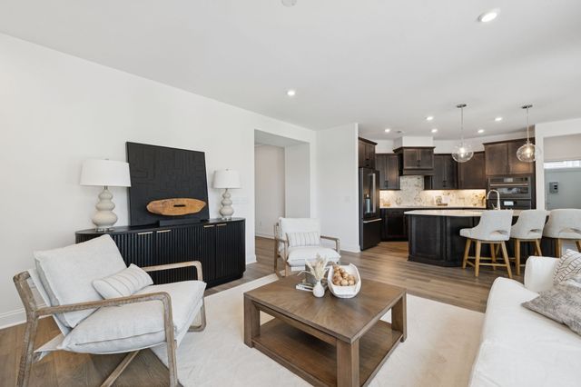 504 Restoration Drive, Smyrna, TN 37167