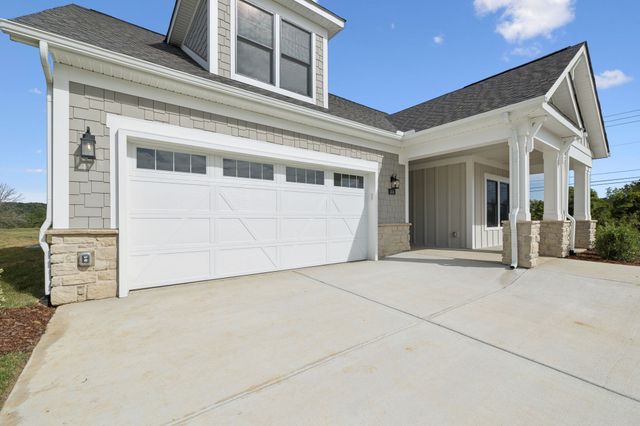 504 Restoration Drive, Smyrna, TN 37167