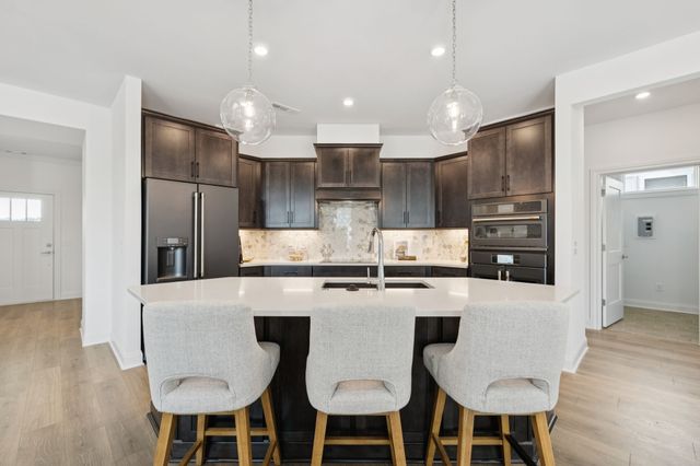 504 Restoration Drive, Smyrna, TN 37167