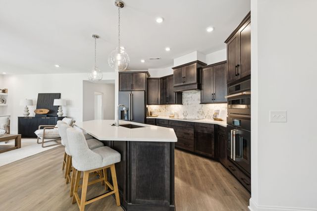 504 Restoration Drive, Smyrna, TN 37167