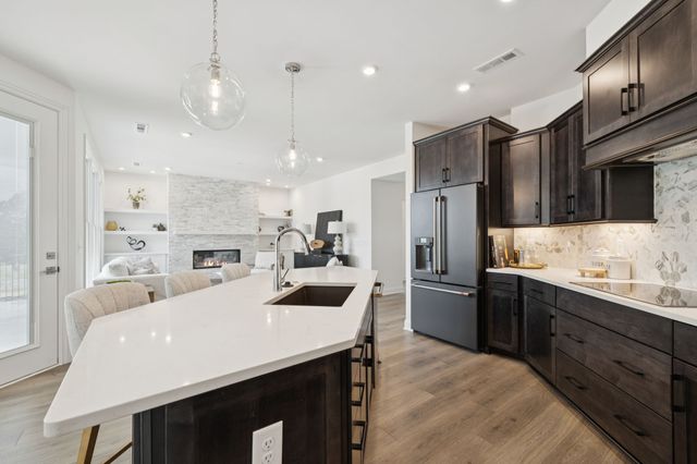 504 Restoration Drive, Smyrna, TN 37167