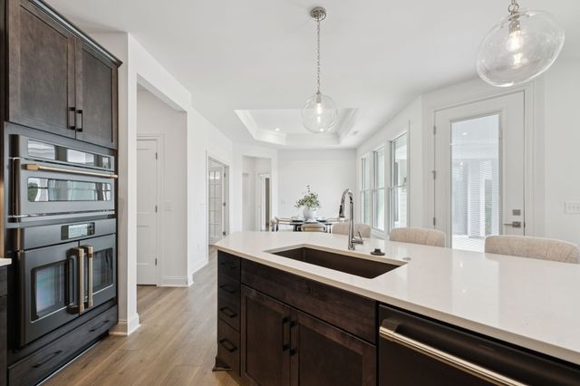 504 Restoration Drive, Smyrna, TN 37167