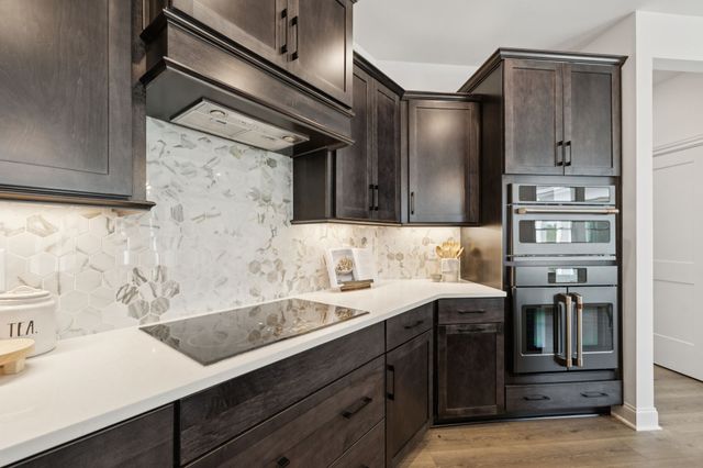 504 Restoration Drive, Smyrna, TN 37167