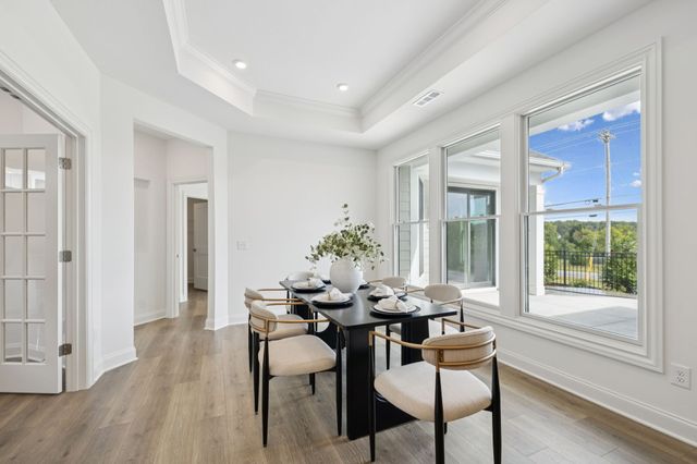 504 Restoration Drive, Smyrna, TN 37167