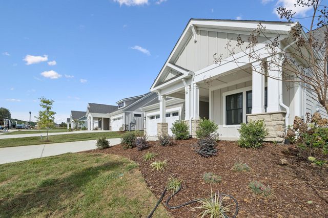 504 Restoration Drive, Smyrna, TN 37167