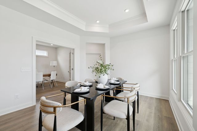 504 Restoration Drive, Smyrna, TN 37167