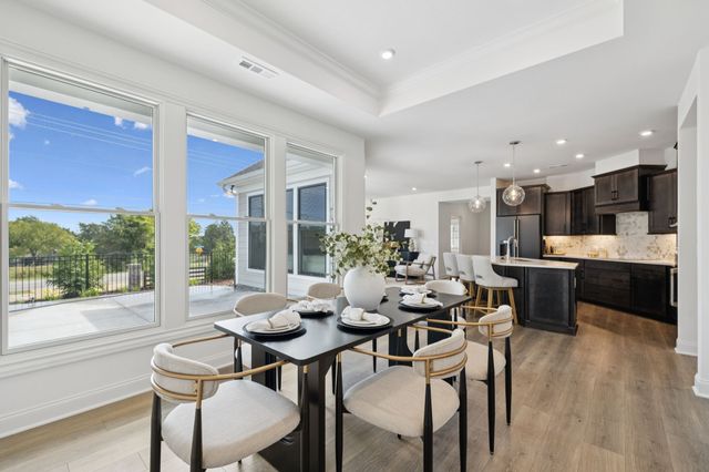 504 Restoration Drive, Smyrna, TN 37167