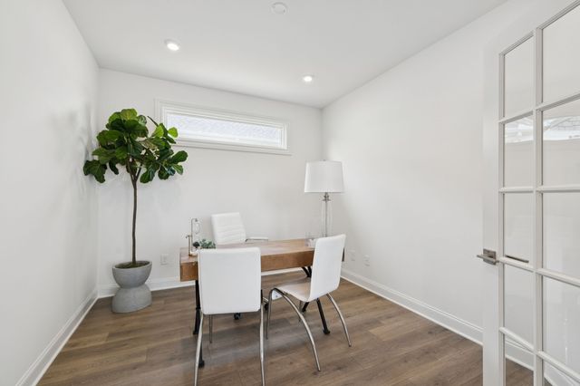 504 Restoration Drive, Smyrna, TN 37167