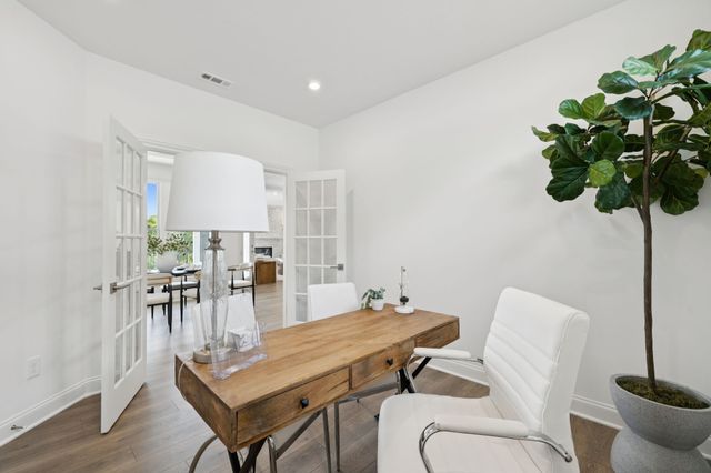 504 Restoration Drive, Smyrna, TN 37167