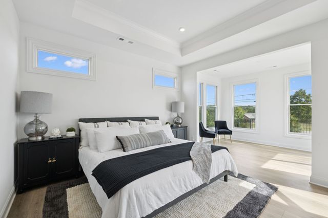 504 Restoration Drive, Smyrna, TN 37167