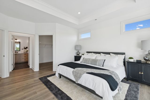 504 Restoration Drive, Smyrna, TN 37167