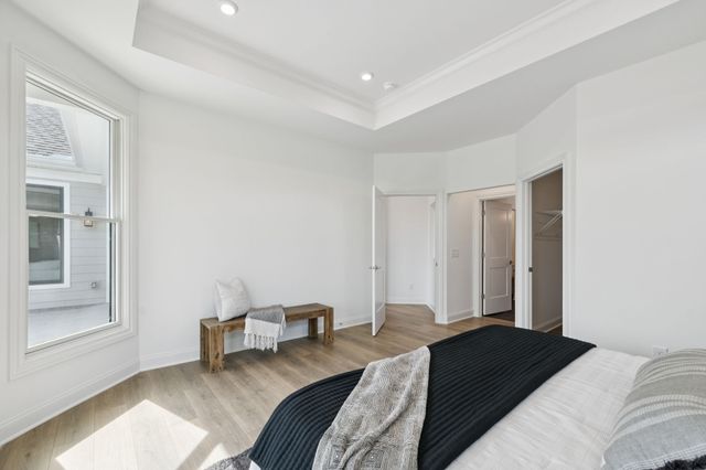 504 Restoration Drive, Smyrna, TN 37167