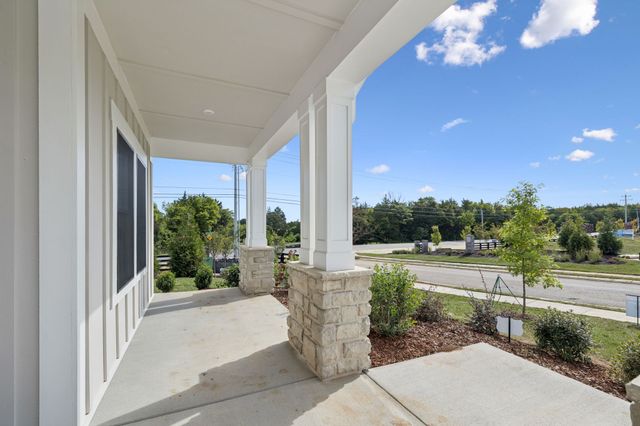 504 Restoration Drive, Smyrna, TN 37167