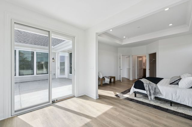 504 Restoration Drive, Smyrna, TN 37167