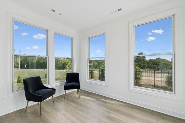 504 Restoration Drive, Smyrna, TN 37167