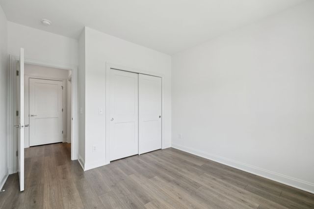 504 Restoration Drive, Smyrna, TN 37167